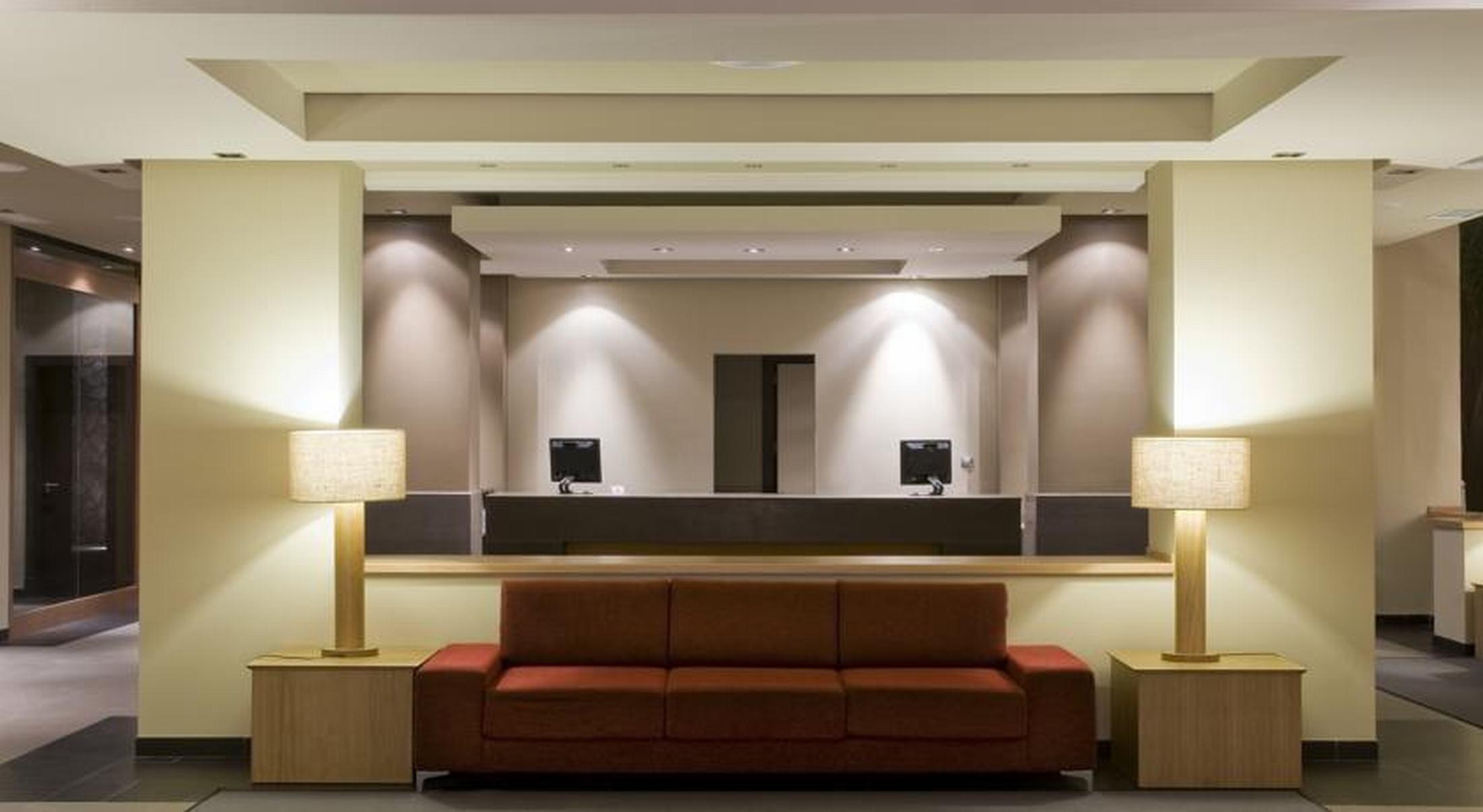 Hotel Playa Calera Valle Gran Rey Extérieur photo